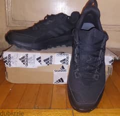 اديداس Adidas Terrex AX4 Hiking