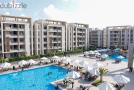 challet 85m for sale in Grand hills North Coast 0