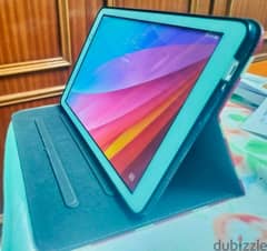 Huawei T1-A21L Tablet