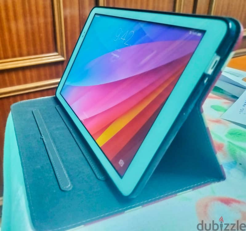 Huawei T1-A21L Tablet 0