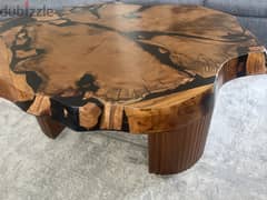 coffee table 0