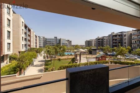 شقة للايجار في أزاد جنب الجامعة الامريكية Azad apartment for rent