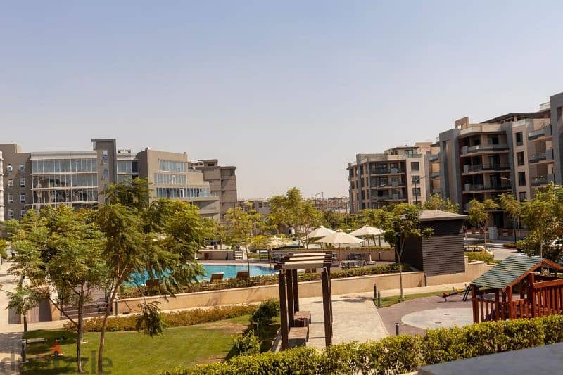 شقة للايجار في أزاد جنب الجامعة الامريكية Azad apartment for rent 14