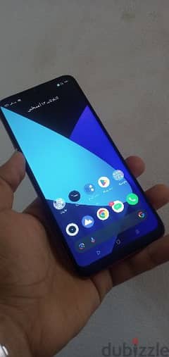 realme c3 0