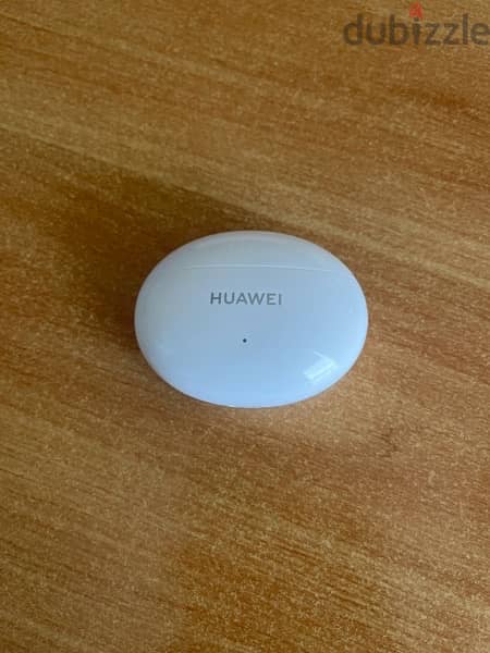 Huawei freebuds 4i 0