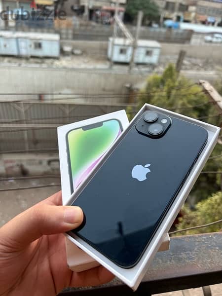 2iphone 13 128g || iphone 14 128g 7