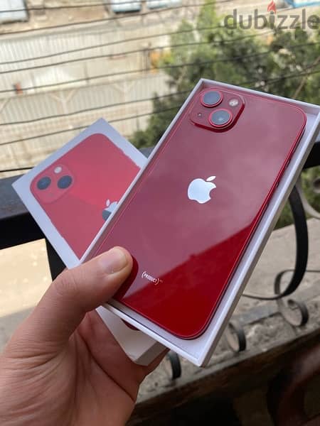 2iphone 13 128g || iphone 14 128g 16