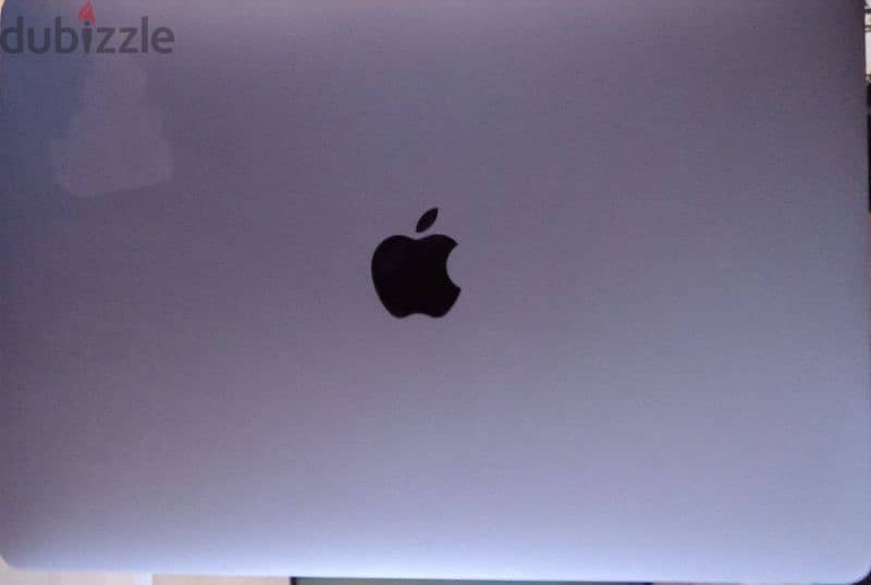 MacBook Pro, Cycle 1, 13 inch, model 2016 3