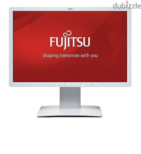 Fujitsu 2