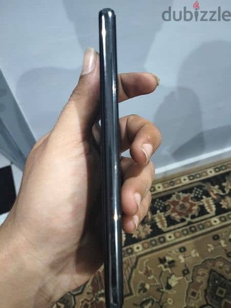 موبايل Samsung A52s 5g 0