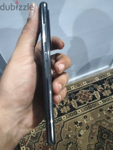 موبايل Samsung A52s 5g 1