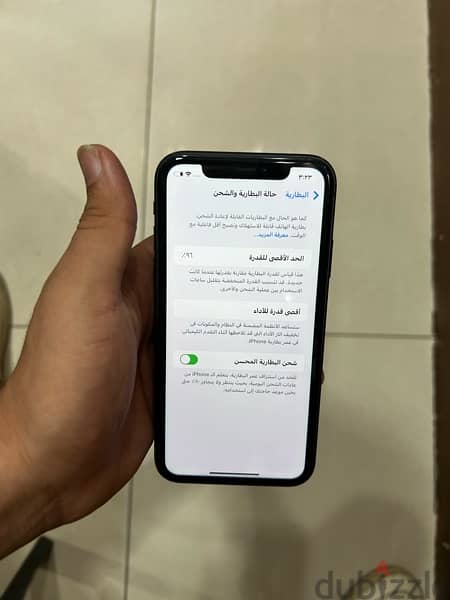 بيع ايفون 4