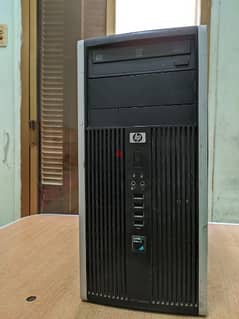 hp 6005