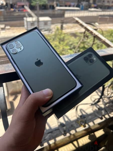 iphone 11pro max512g ||iphone 13pro max 256g 1