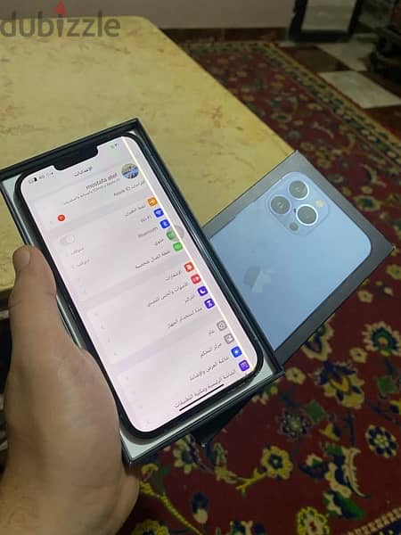 iphone 11pro max512g ||iphone 13pro max 256g 13