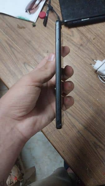 redmi note 11 10