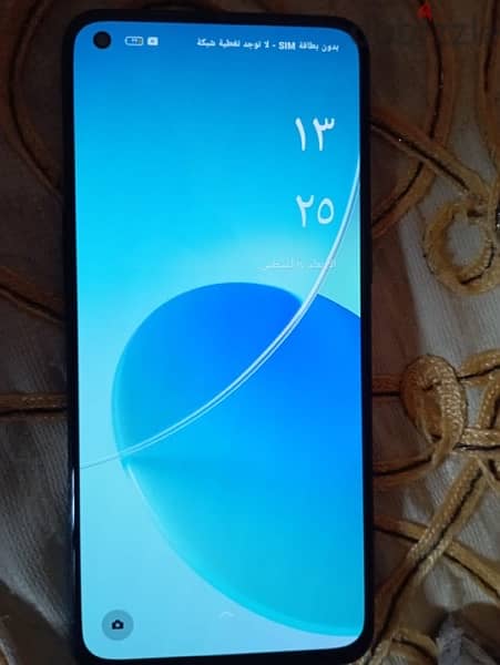 oppo reno 6 2