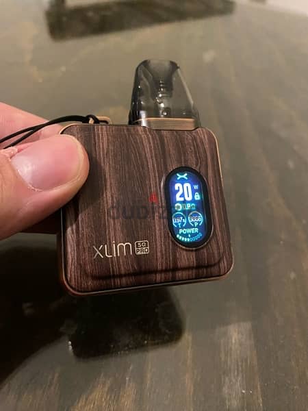 xslim sq pro بيع فقط 1