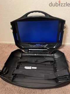 gaems