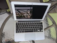 MacBook Air 2015