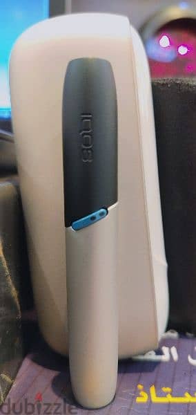 iqos heets 2