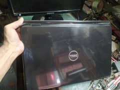 لابتوب Dell N7110