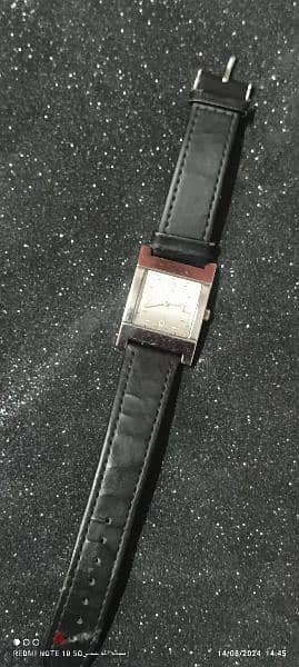 gucci swiss watch 2