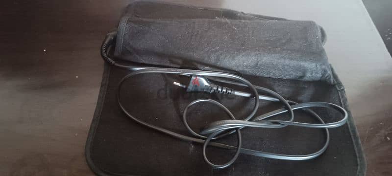 babyliss ipro 1