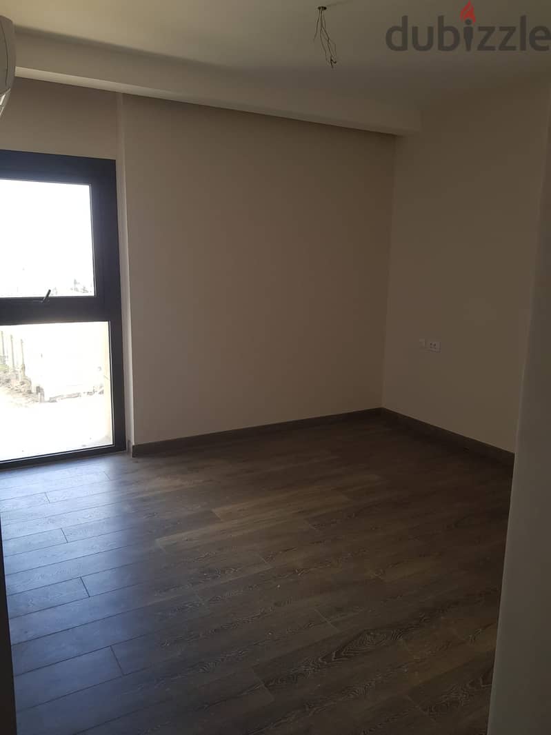 Apartment for rent at ZED west  شقة للإيجار في أبراج زيد الشيخ زايد 14