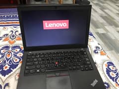 Lenovo