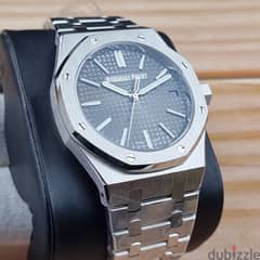 ap Royal Oak 0