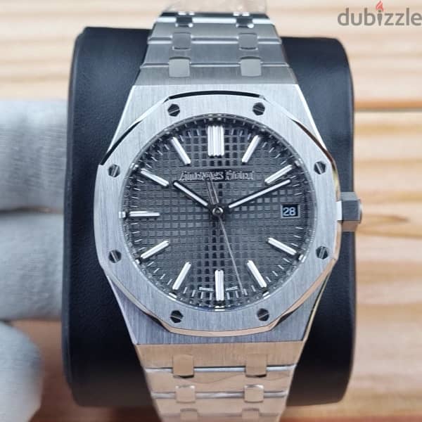 ap Royal Oak 1