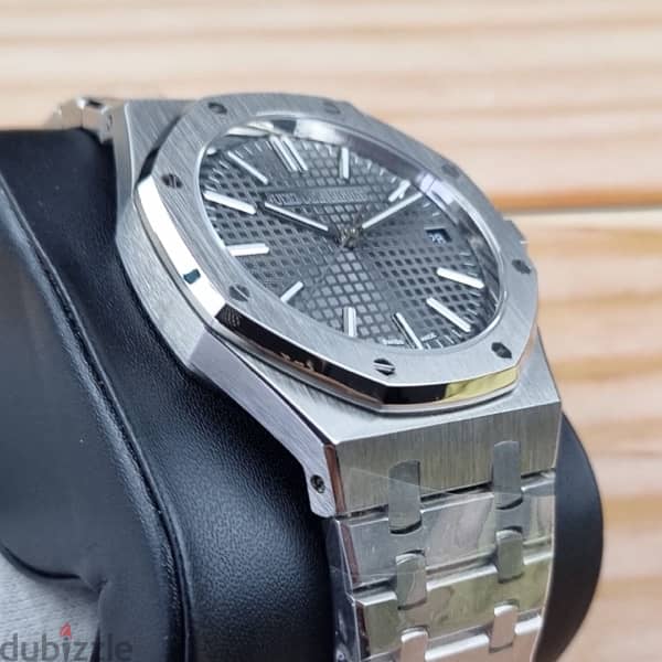 ap Royal Oak 5