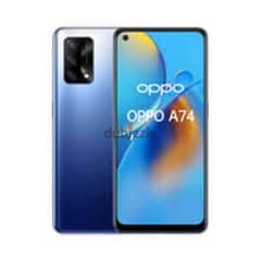 oppo