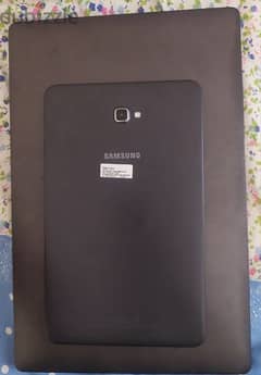 samsung tab a6