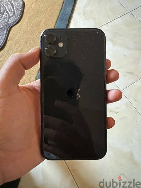 Iphone 11 128g for sale 1