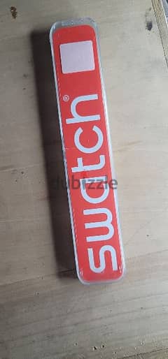 swatch