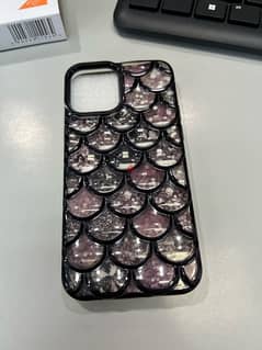 iPhone 12 Pro covers new