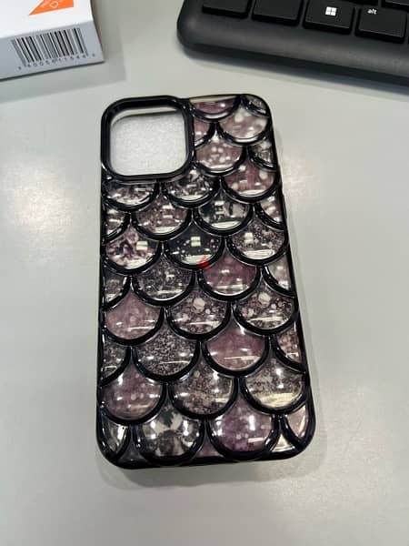 iPhone 12 Pro covers new 0