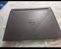 Dell G15 1155 0