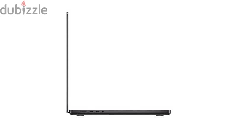 MACBook pro m3 14inch & 16inch 18 ram 512g 3