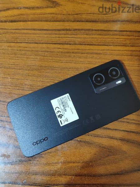 Oppo  A57 2