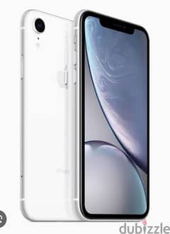 تليفون آيفون xr 0