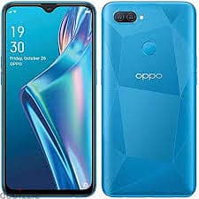 OPPO