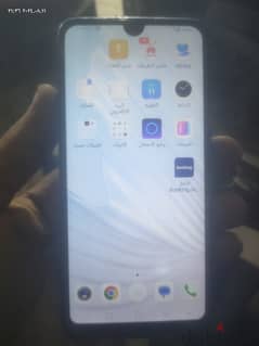 Huawei P30 lite