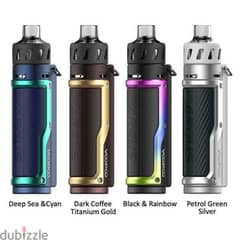 vape argus pro