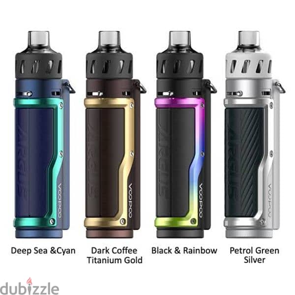 vape argus pro 0