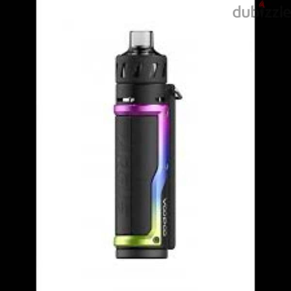 vape argus pro 1