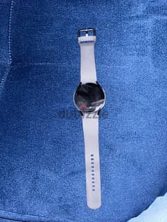 Samsung watch 6 0