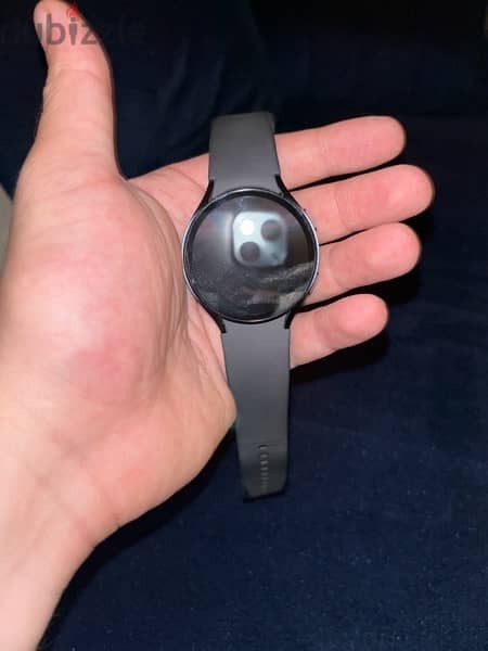 Samsung watch 6 2